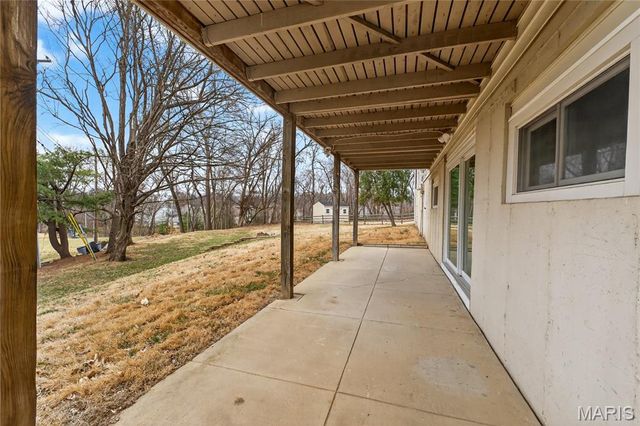 13232 Heirloom Court, St Louis, MO 63146