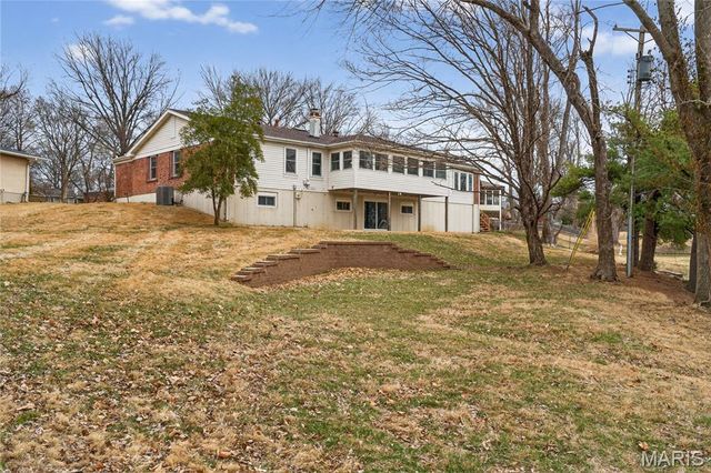 13232 Heirloom Court, St Louis, MO 63146