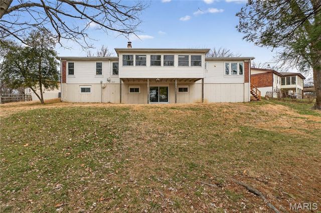 13232 Heirloom Court, St Louis, MO 63146