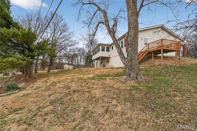 13232 Heirloom Court, St Louis, MO 63146