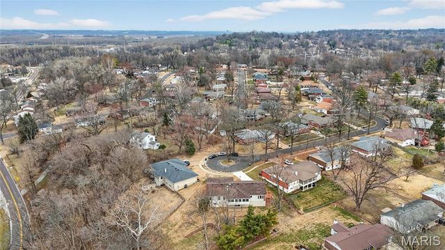 13232 Heirloom Court, St Louis, MO 63146