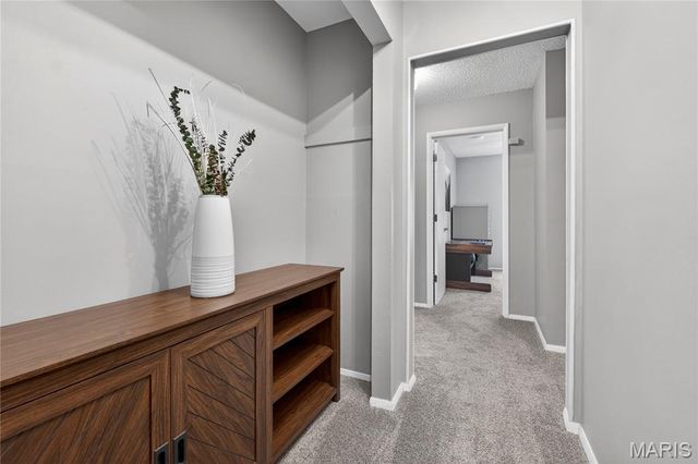 13232 Heirloom Court, St Louis, MO 63146