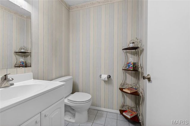 13232 Heirloom Court, St Louis, MO 63146