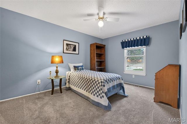 13232 Heirloom Court, St Louis, MO 63146