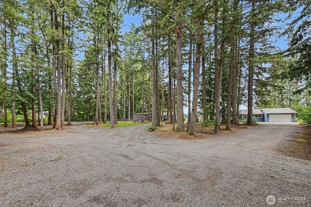 33913 4th Avenue E, Roy, WA 98580