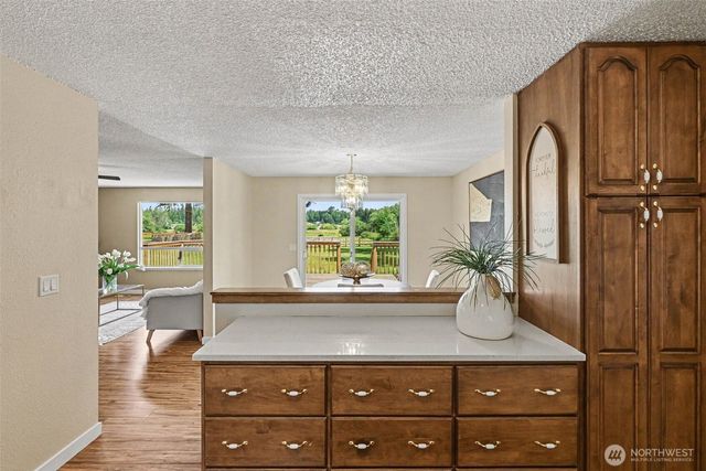 33913 4th Avenue E, Roy, WA 98580