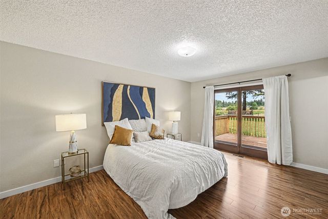 33913 4th Avenue E, Roy, WA 98580