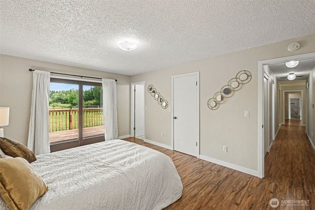 33913 4th Avenue E, Roy, WA 98580