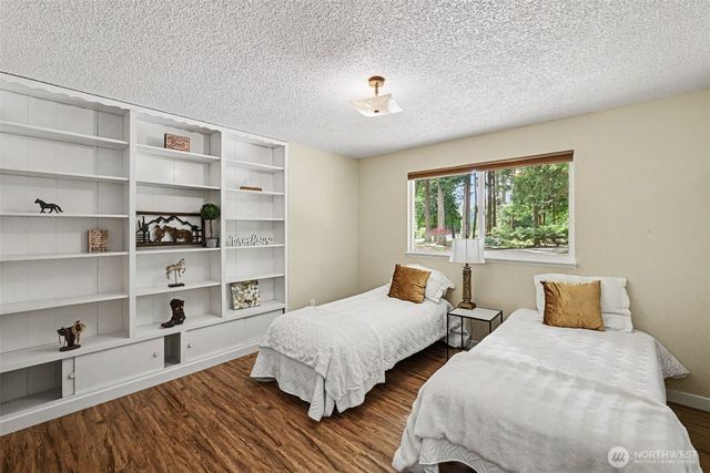 33913 4th Avenue E, Roy, WA 98580