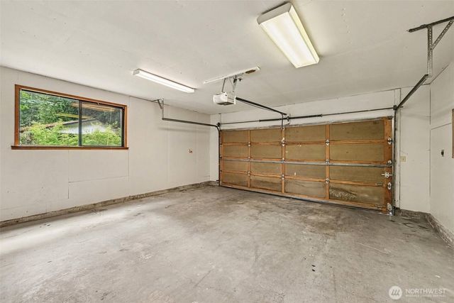 33913 4th Avenue E, Roy, WA 98580