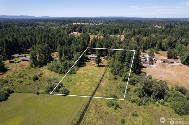 33913 4th Avenue E, Roy, WA 98580
