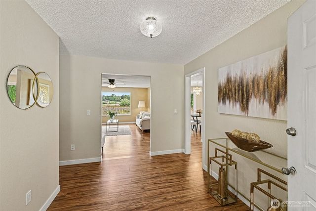 33913 4th Avenue E, Roy, WA 98580