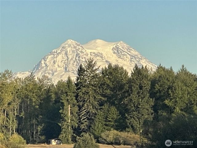 33913 4th Avenue E, Roy, WA 98580