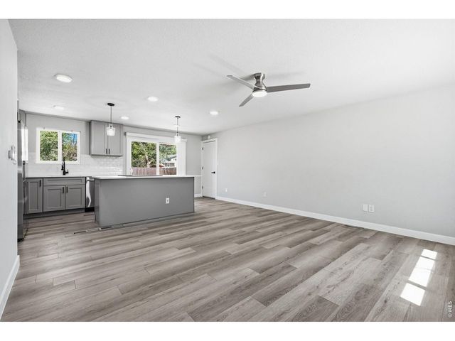 1035 6th St, Berthoud, CO 80513