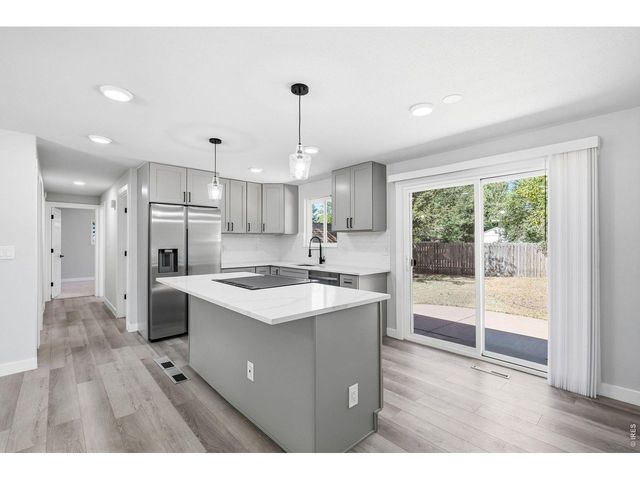 1035 6th St, Berthoud, CO 80513