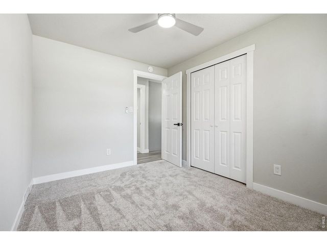 1035 6th St, Berthoud, CO 80513
