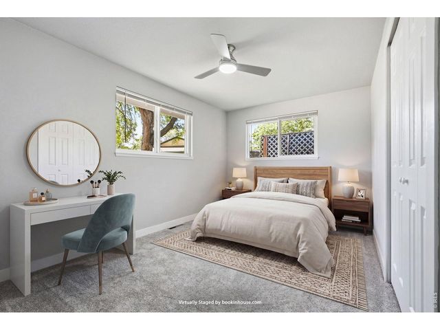 1035 6th St, Berthoud, CO 80513