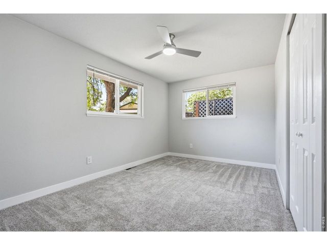 1035 6th St, Berthoud, CO 80513