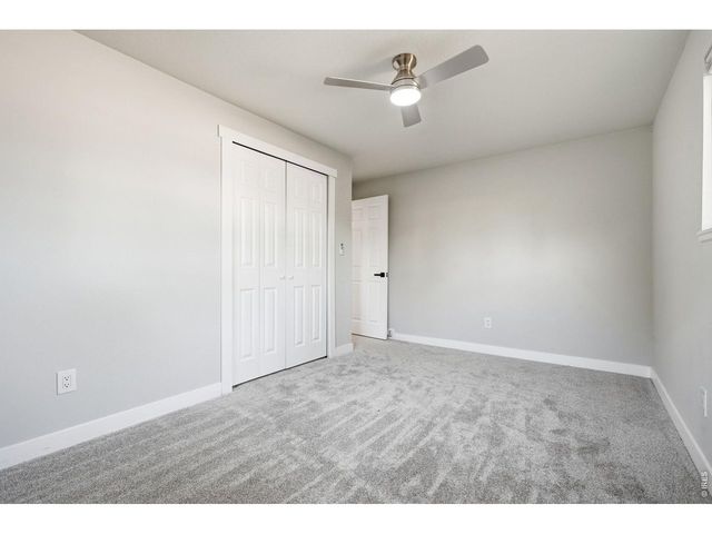 1035 6th St, Berthoud, CO 80513
