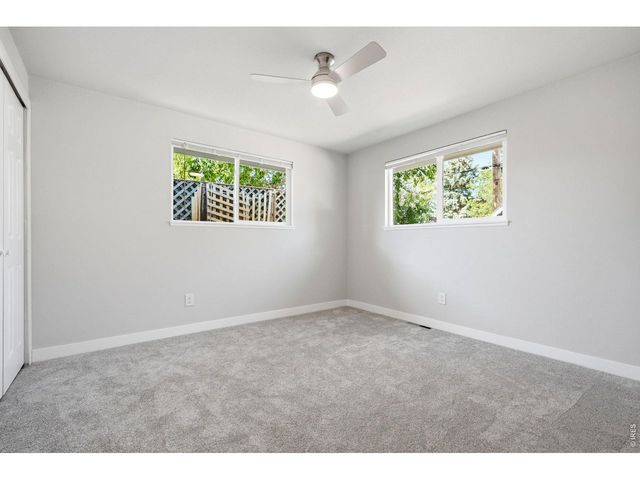 1035 6th St, Berthoud, CO 80513