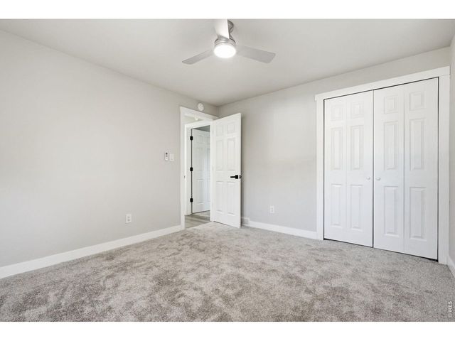 1035 6th St, Berthoud, CO 80513
