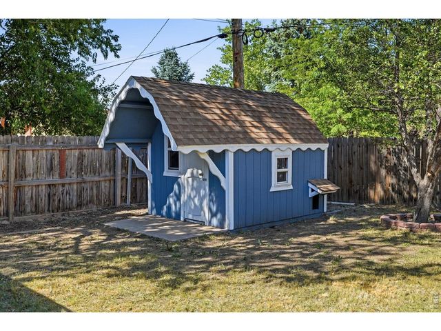 1035 6th St, Berthoud, CO 80513