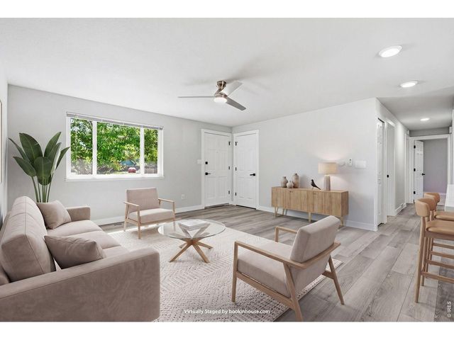 1035 6th St, Berthoud, CO 80513