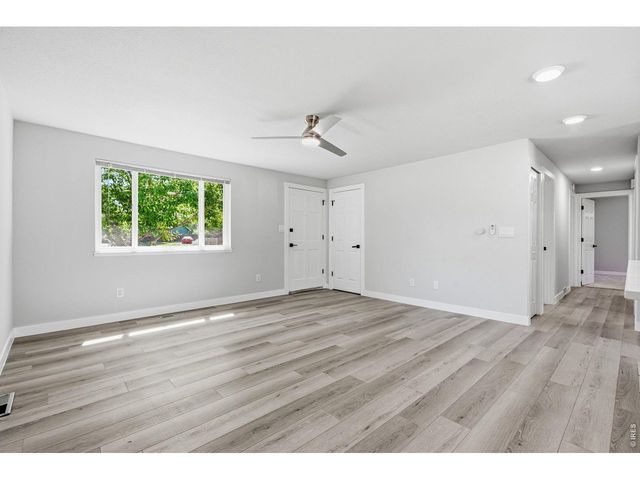 1035 6th St, Berthoud, CO 80513