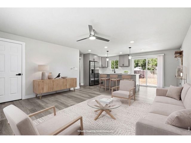 1035 6th St, Berthoud, CO 80513