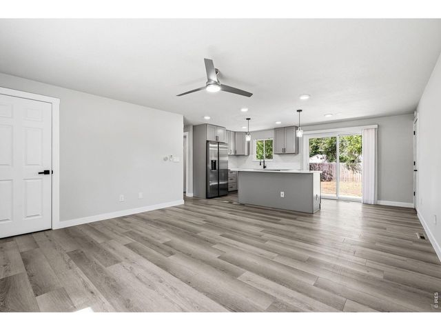 1035 6th St, Berthoud, CO 80513