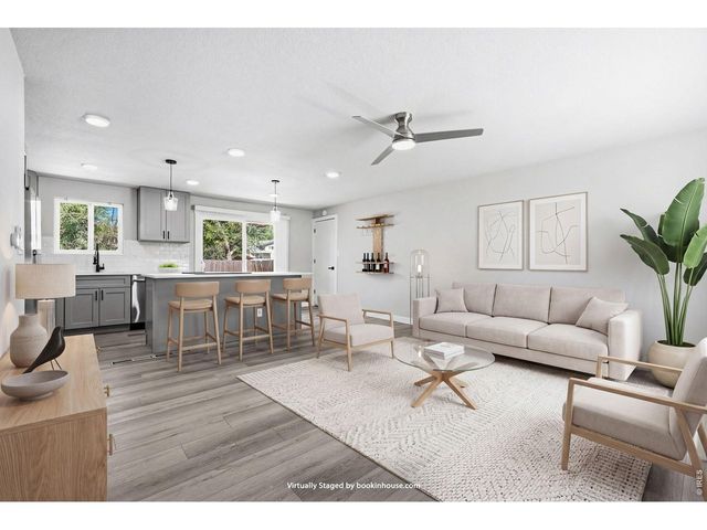 1035 6th St, Berthoud, CO 80513