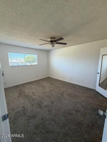 9509 W NORTH Lane A, Peoria, AZ 85345