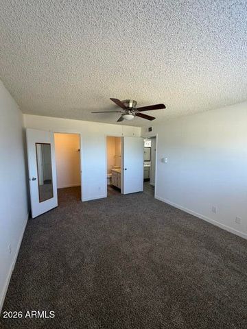 9509 W NORTH Lane A, Peoria, AZ 85345