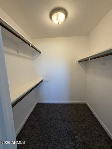 9509 W NORTH Lane A, Peoria, AZ 85345