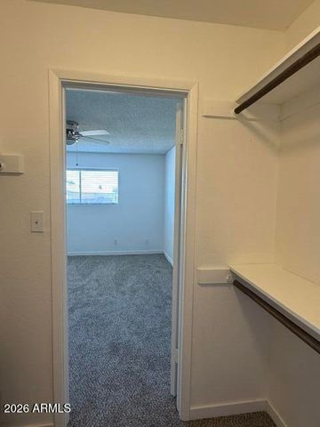 9509 W NORTH Lane A, Peoria, AZ 85345