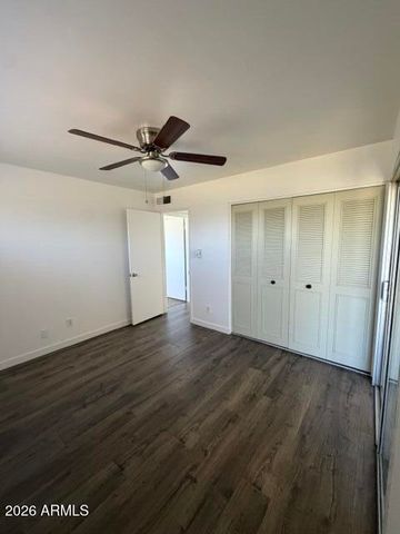 9509 W NORTH Lane A, Peoria, AZ 85345
