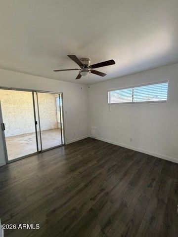 9509 W NORTH Lane A, Peoria, AZ 85345