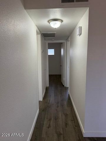 9509 W NORTH Lane A, Peoria, AZ 85345