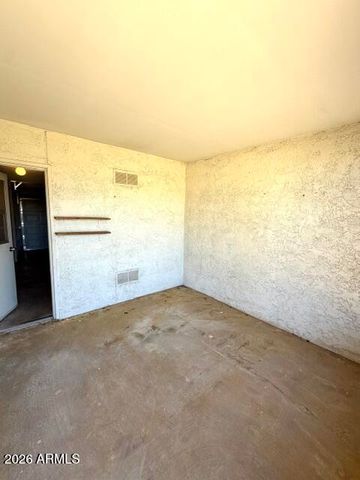 9509 W NORTH Lane A, Peoria, AZ 85345
