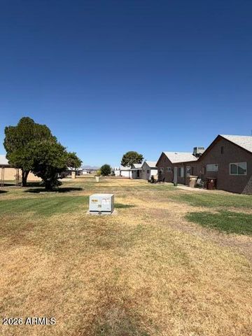 9509 W NORTH Lane A, Peoria, AZ 85345