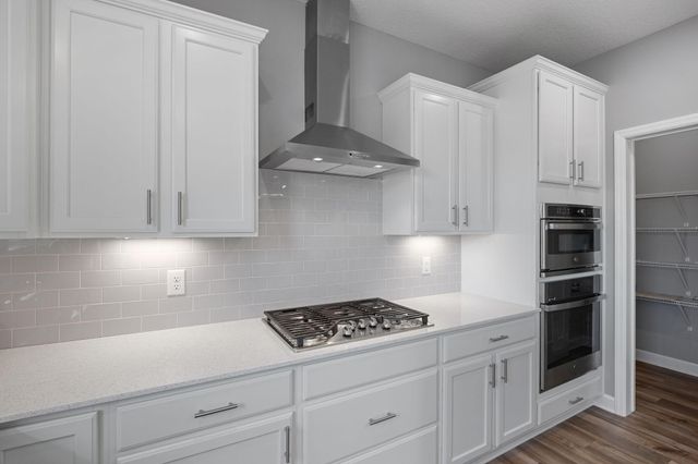 19129 Iden Avenue, Lakeville, MN 55044