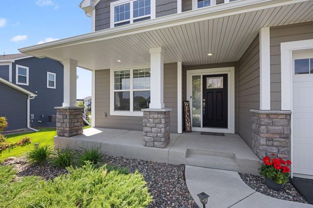 19129 Iden Avenue, Lakeville, MN 55044