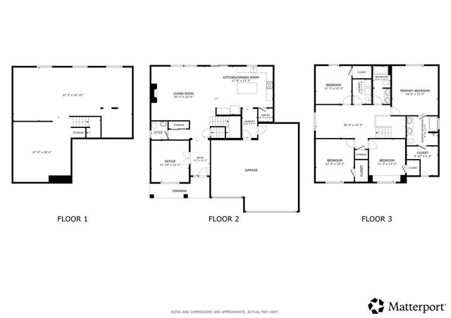 19129 Iden Avenue, Lakeville, MN 55044