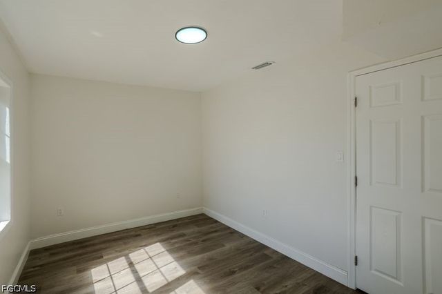 599 Carolina AVE, Fort Myers, FL 33905