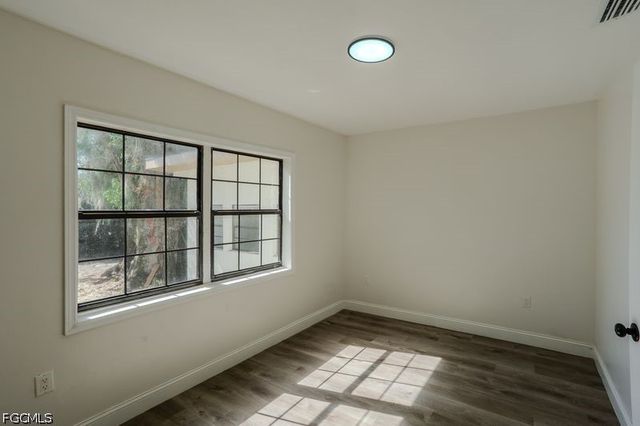 599 Carolina AVE, Fort Myers, FL 33905
