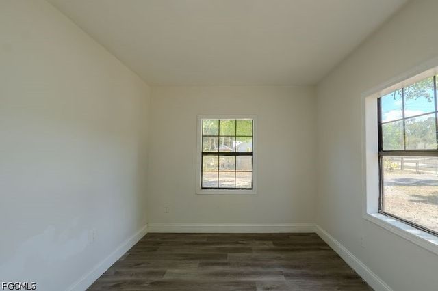599 Carolina AVE, Fort Myers, FL 33905