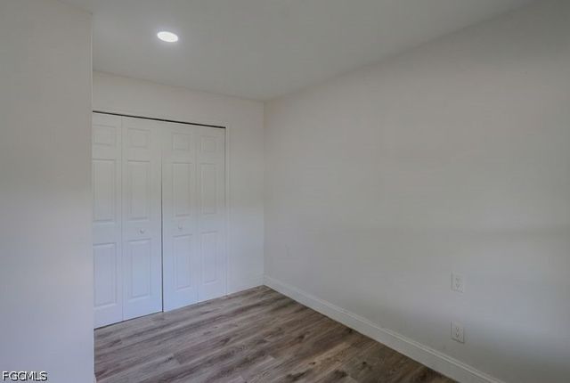 599 Carolina AVE, Fort Myers, FL 33905