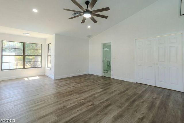 599 Carolina AVE, Fort Myers, FL 33905