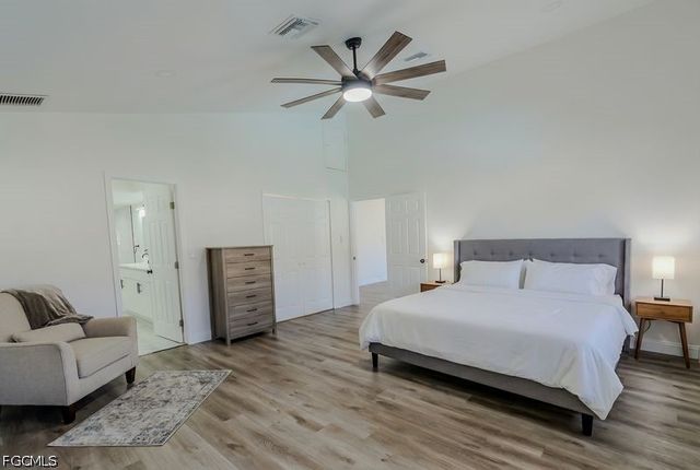 599 Carolina AVE, Fort Myers, FL 33905