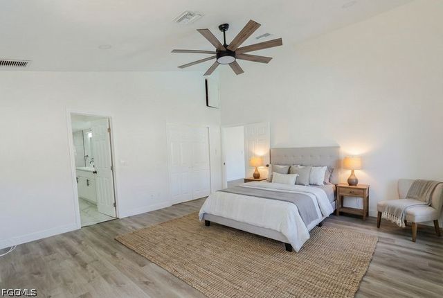599 Carolina AVE, Fort Myers, FL 33905